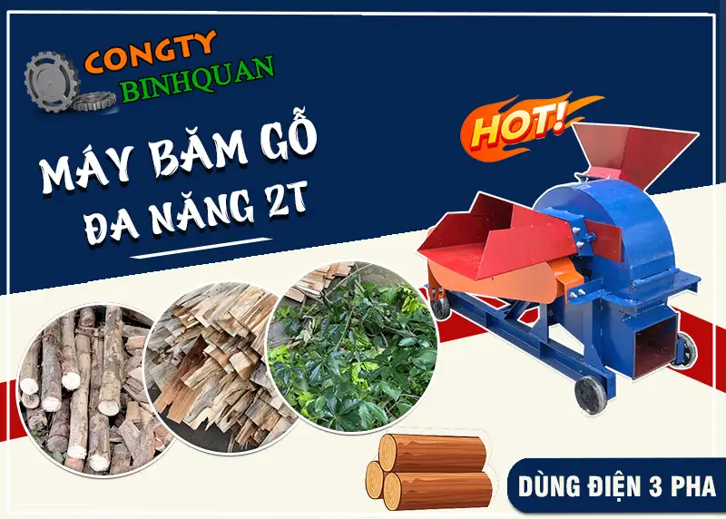 may-bam-go-da-nang-2t-binh-quan_result222