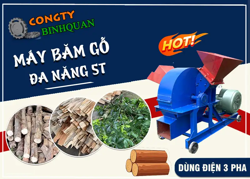 may-bam-go-da-nang-5t-binh-quan_result222