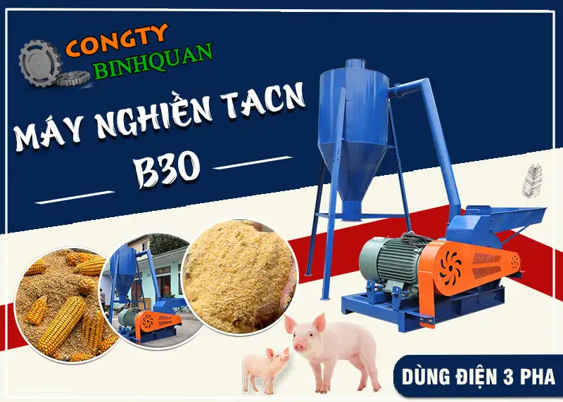 may-nghien-thuc-an-chan-nuoi-b30-congty-binh-quan_result222