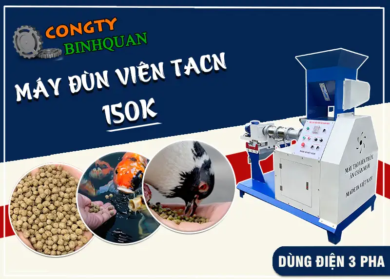 may-dun-vien-thuc-an-chan-nuoi-150k-cong-ty-binh-quan_result222