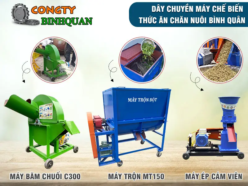 day-chuyen-may-che-bien-thuc-an-chan-nuoi_result222