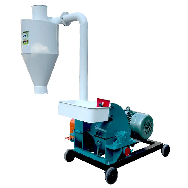 Công ty cơ khí Bình Quân