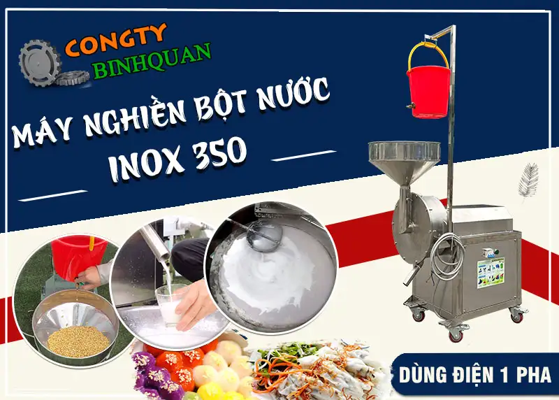 may-nghien-bot-nuoc-inox-350_result222