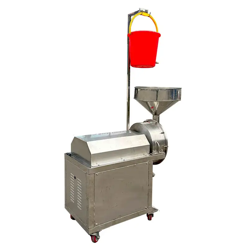 Công ty cơ khí Bình Quân