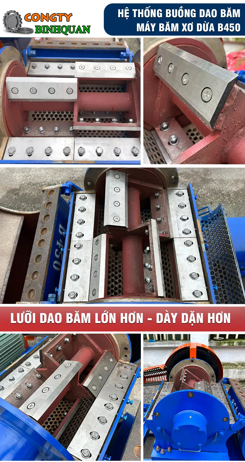 luoi-dao-may-xay-xo-dua copy 2_result222