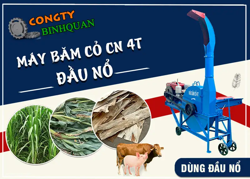 may-bam-co-cong-nghiep-4t-dau-no-binh-quan_result222