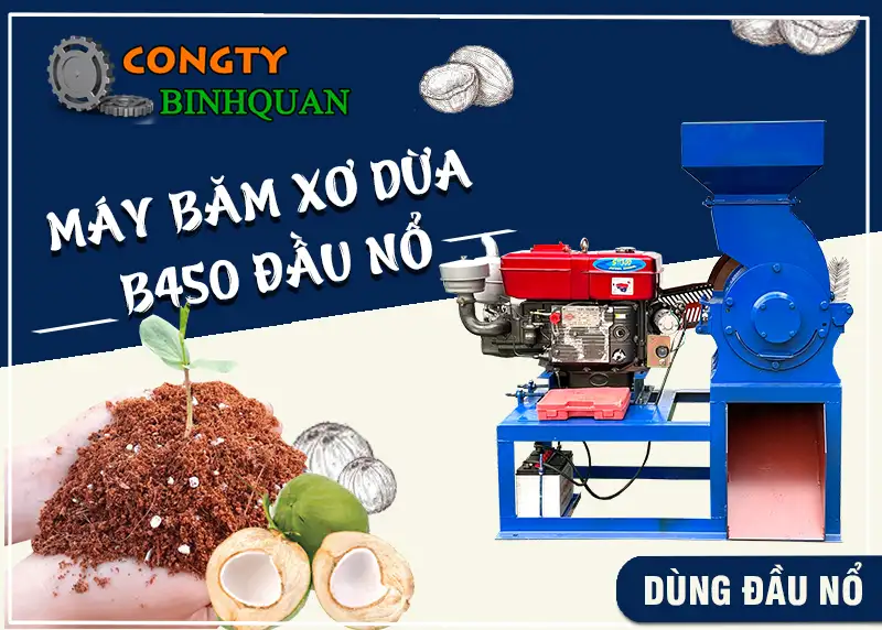 may-bam-xo-dua-b450-dau-no-binh-quan_result222