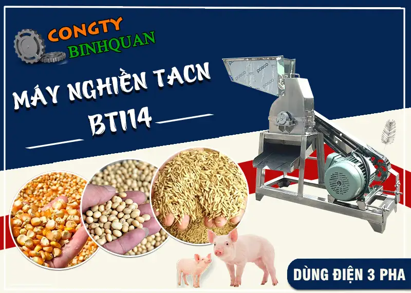 may-nghien-thuc-an-chan-nuoi-bti14_result222