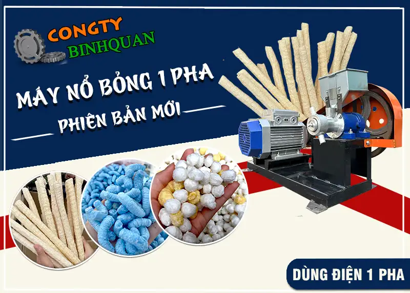 may-no-bong-gao-1-pha_result222