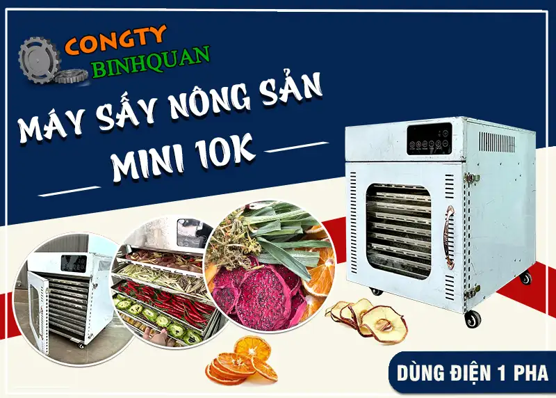 may-say-nong-san-mini-10k-binh-quan_result222