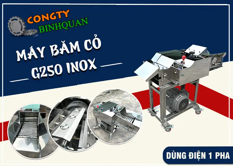 may-bam-co-g250-inox_result222