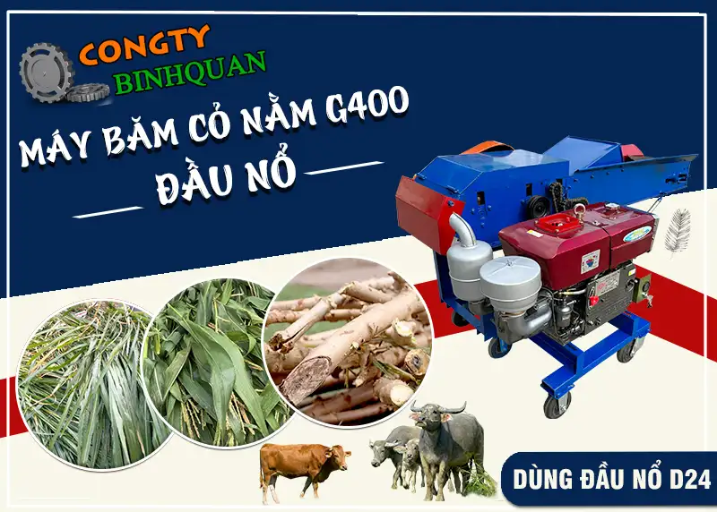 may-bam-co-nam-g400-dau-no_result222