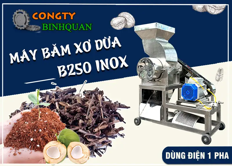 may-bam-xo-dua-b250-inox_result222