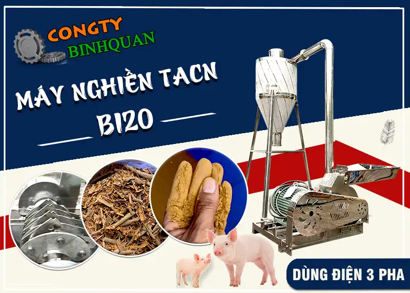 may-nghien-thuc-an-chan-nuoi-bi20-binh-quan_result222