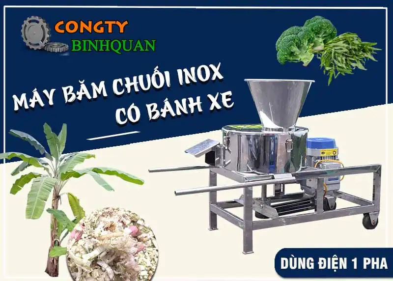 may-bam-chuoi-da-nang-inox-co-banh-xe_result222