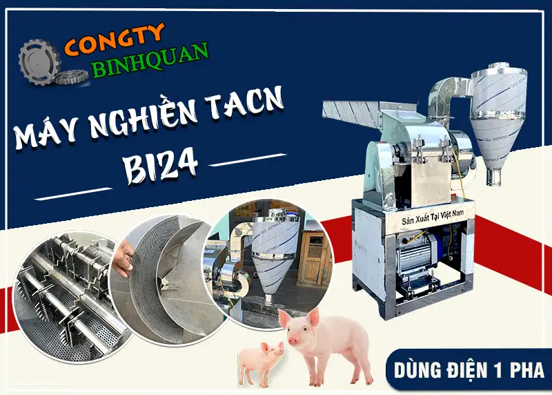 may-nghien-thuc-an-chan-nuoi-bi24-binh-quan_result222