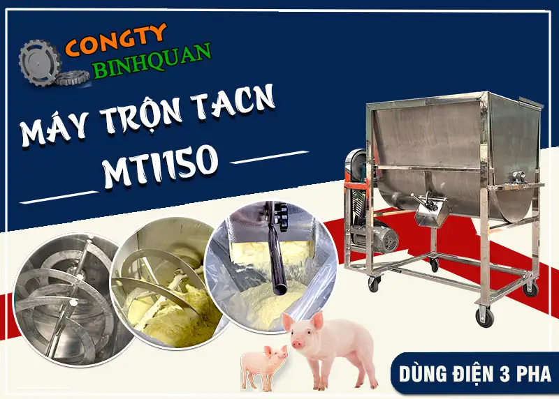 may-tron-thuc-an-chan-nuoi-mti150-binh-quan_result222