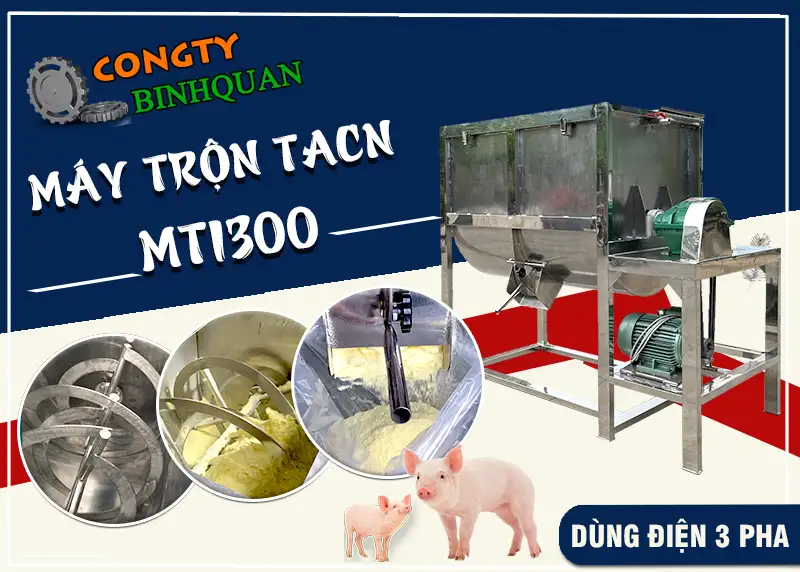 may-tron-thuc-an-chan-nuoi-mti300-binh-quan_result222