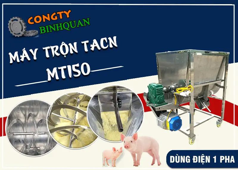 may-tron-thuc-an-chan-nuoi-mti50-binh-quan_result222