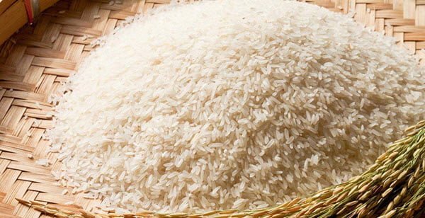 Cách ngâm gạo làm bánh cuốn, cách chọn gạo làm bánh cuốn ngon