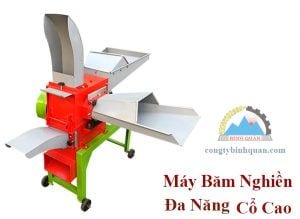 may bam nghien co cao-1