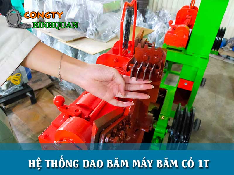 dao-may-bam-co-1T