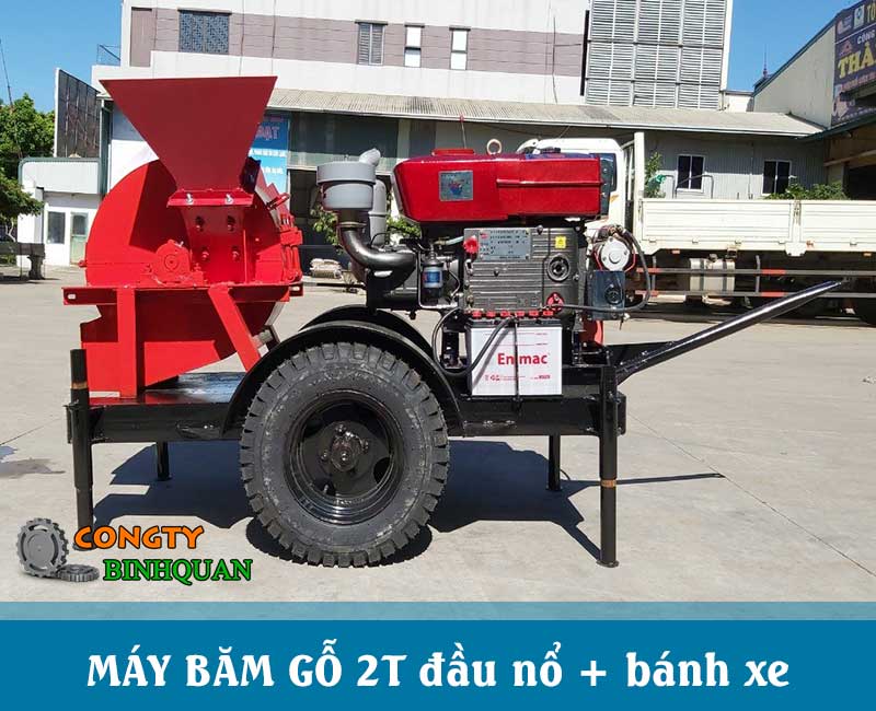 may-bam-go-2T-be-keo