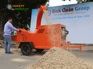 may-bam-canh-bq400-binh-quan