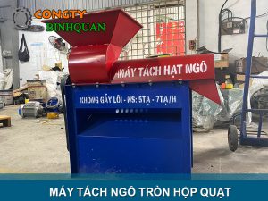 may-tach-ngo-tron-hop-quat