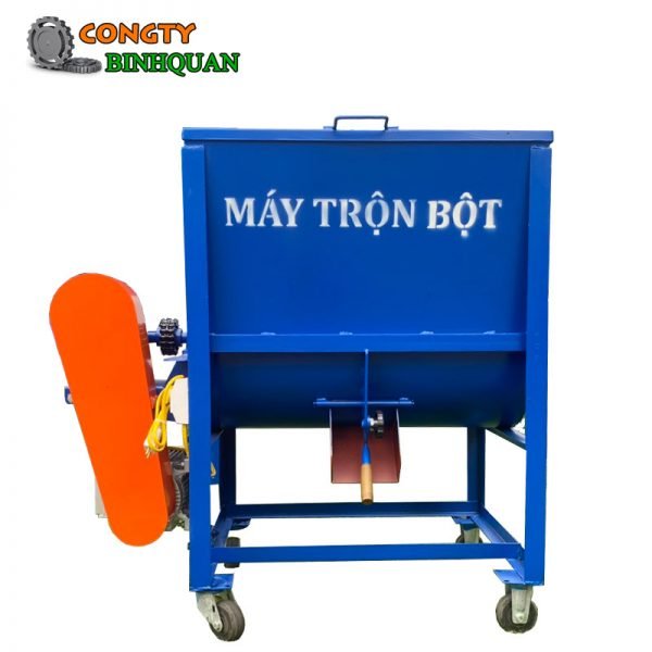 may-tron-nam-50kg