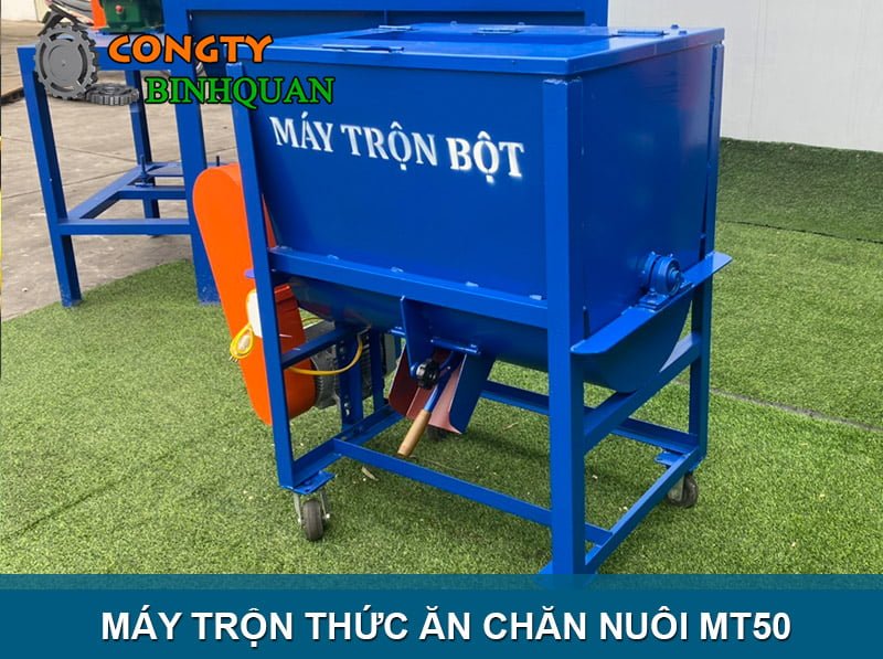 may-tron-thuc-an-chan-nuoi-MT50