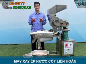 may-xay-ep-nuoc-cot-lien-hoan-binh-quan