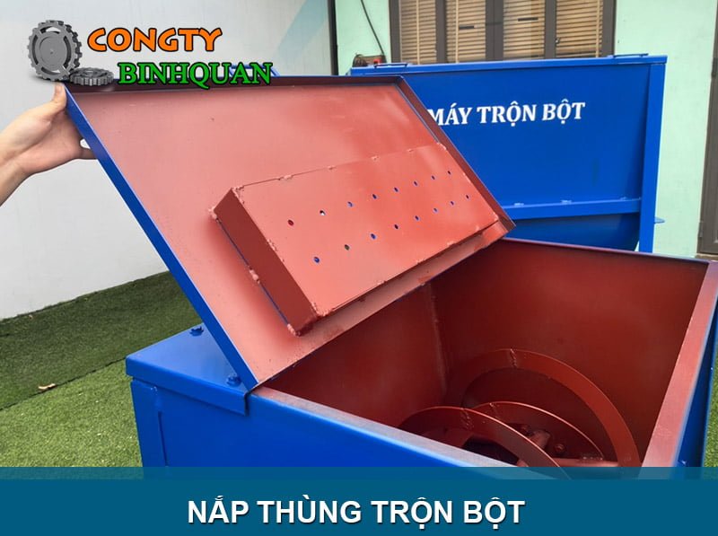 nap-thung-tron