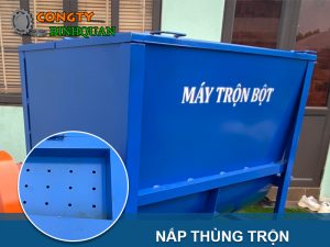 nap-thung-tron