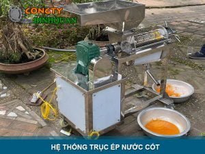 truc-ep-nuoc-cot
