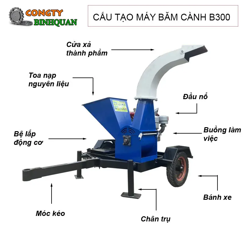 cau-tao-may-bam-canh-b300-cong-ty-binh-quan_result222