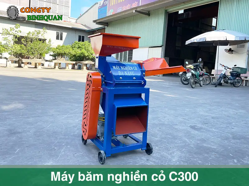 may-bam-co-nghien-c300