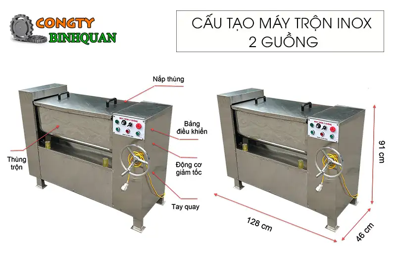 cau-tao-may-tron-inox-2-guong-binh-quan copy_result222