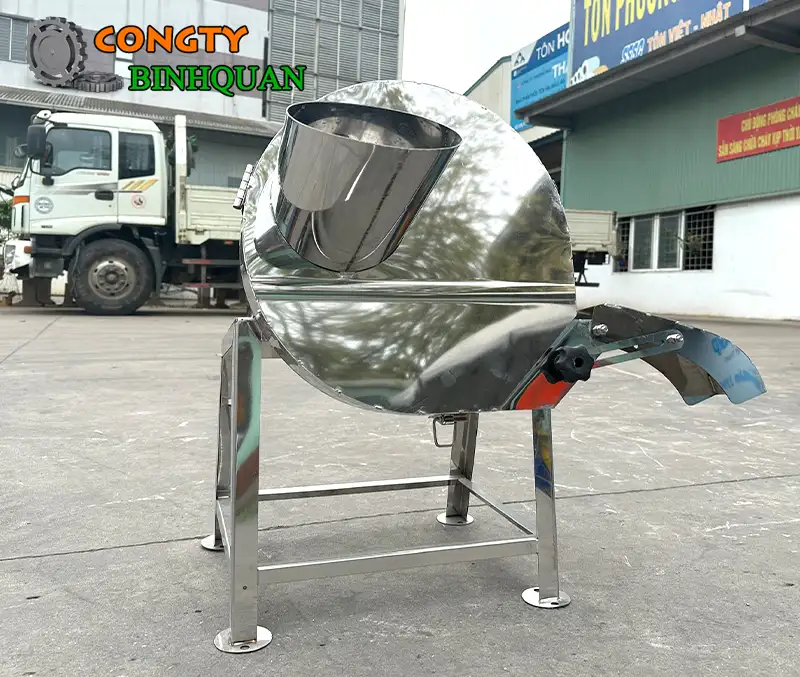may-bam-chuoi-inox-cua-ngang-1.5kw_result222