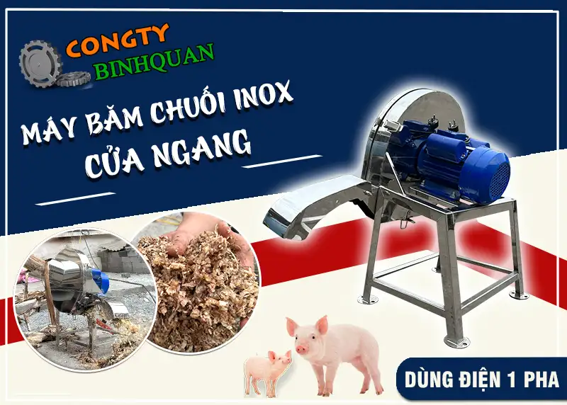 may-bam-chuoi-inox-cua-ngang_result222