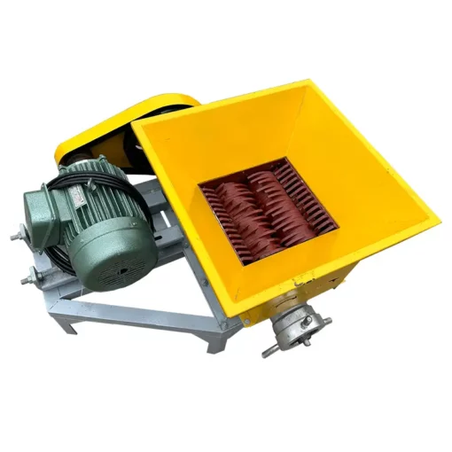 may-dun-ca-7,5kw_result222