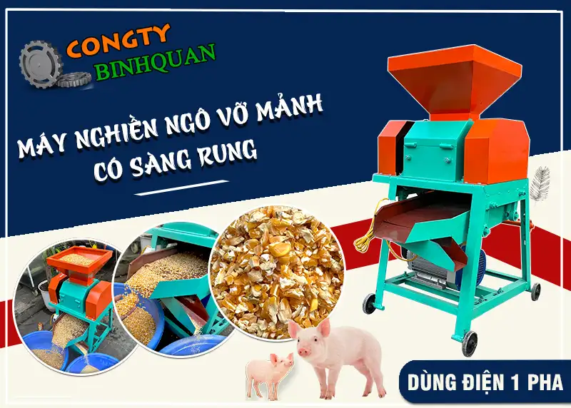 may-nghien-ngo-vo-manh_result222