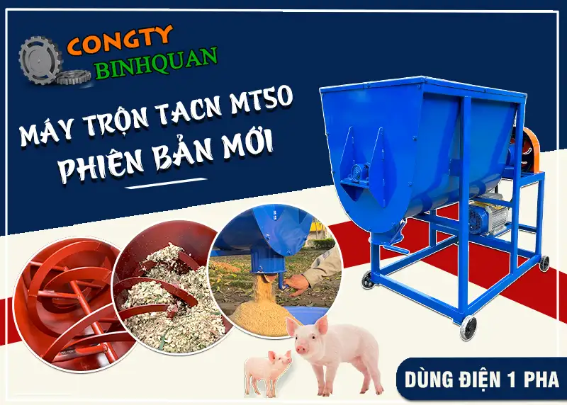 may-tron-thuc-an-chan-nuoi-mt50-moi_result222